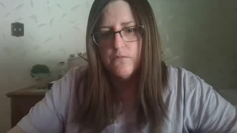 Snapshot of madelinebeau chatting on 03/27/26, 11:59 madelinebeau online show from 03/27/26, 11:59