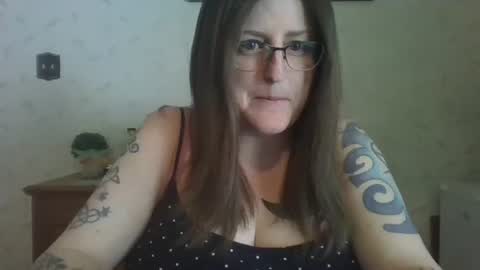 Snapshot of madelinebeau chatting on 03/29/26, 05:57 madelinebeau online show from 03/29/26, 05:57