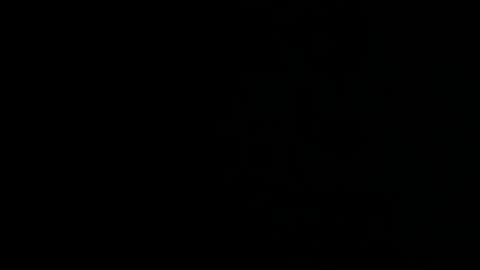 MadelineBlaze online show from 11/18/25, 01:44