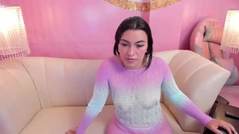 MadeliNekox online show from 09/08/25, 08:30
