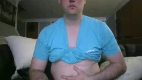 Snapshot of madelinemonroee chatting on 04/21/26, 02:37 madelinemonroee online show from 04/21/26, 02:37