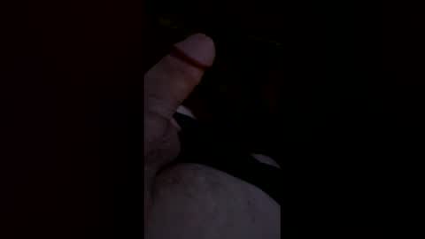 Snapshot of madelinemonroee chatting on 06/06/26, 03:00 madelinemonroee online show from 06/06/26, 03:00