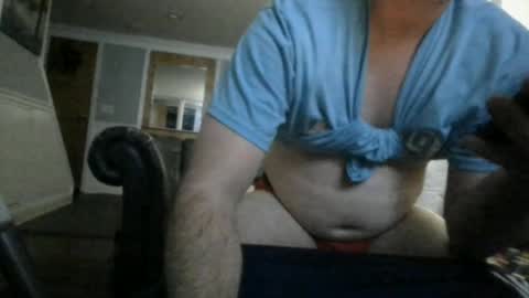 Snapshot of madelinemonroee chatting on 06/12/26, 03:05 madelinemonroee online show from 06/12/26, 03:05