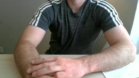 Snapshot of madelinemonroee chatting on 06/30/26, 04:30 madelinemonroee online show from 06/30/26, 04:30