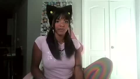 madeline sins online show from 07/10/26, 03:58
