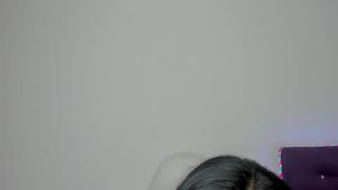 Snapshot of madelinesquit chatting on 04/11/26, 07:18 madelinesquit online show from 04/11/26, 07:18
