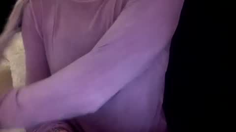 madeline online show from 10/12/25, 02:10