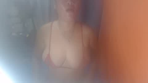 Maricel online show from 12/21/24, 02:30