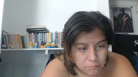 Letty online show from 09/10/25, 06:41