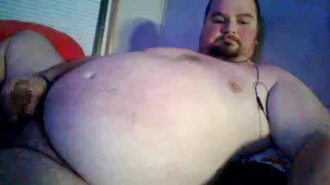 Snapshot of madhatterj chatting on 09/21/25, 04:14 MadHatterJ online show from 09/21/25, 04:14