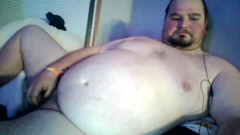 Snapshot of madhatterj chatting on 09/22/25, 09:22 MadHatterJ online show from 09/22/25, 09:22