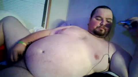 Snapshot of madhatterj chatting on 09/23/25, 05:21 MadHatterJ online show from 09/23/25, 05:21