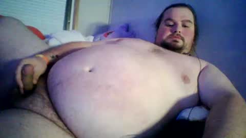 Snapshot of madhatterj chatting on 09/26/25, 09:24 MadHatterJ online show from 09/26/25, 09:24