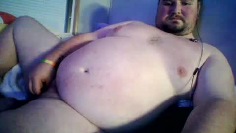 Snapshot of madhatterj chatting on 09/27/25, 05:56 MadHatterJ online show from 09/27/25, 05:56