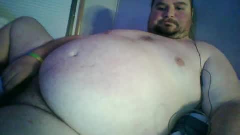 Snapshot of madhatterj chatting on 10/03/25, 03:58 MadHatterJ online show from 10/03/25, 03:58