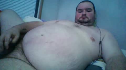 Snapshot of madhatterj chatting on 10/05/25, 05:06 MadHatterJ online show from 10/05/25, 05:06