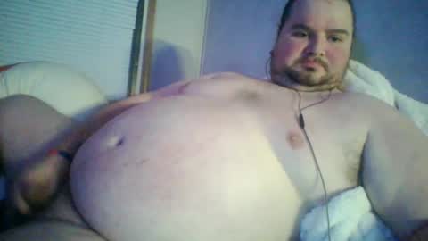 Snapshot of madhatterj chatting on 10/09/25, 07:06 MadHatterJ online show from 10/09/25, 07:06