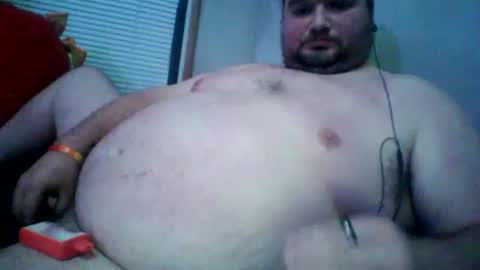 Snapshot of madhatterj chatting on 10/19/25, 06:03 MadHatterJ online show from 10/19/25, 06:03