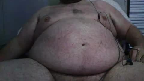 Snapshot of madhatterj chatting on 11/02/25, 05:54 MadHatterJ online show from 11/02/25, 05:54