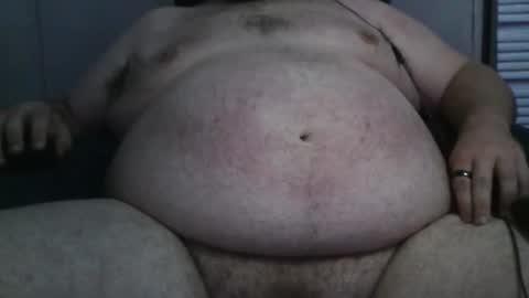 Snapshot of madhatterj chatting on 11/08/25, 01:17 MadHatterJ online show from 11/08/25, 01:17