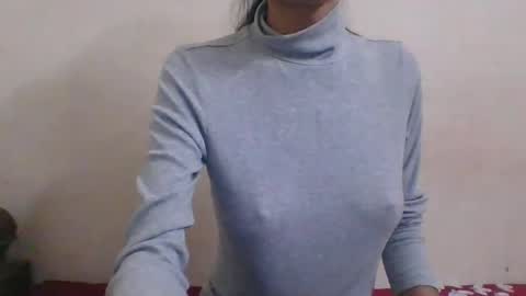 Snapshot of madhubala09 chatting on 12/18/24, 02:32 madhubala09 online show from 12/18/24, 02:32