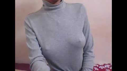 Snapshot of madhubala09 chatting on 12/18/24, 05:37 madhubala09 online show from 12/18/24, 05:37