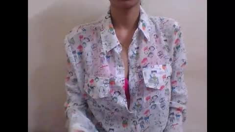 Snapshot of madhubala09 chatting on 12/19/24, 01:50 madhubala09 online show from 12/19/24, 01:50