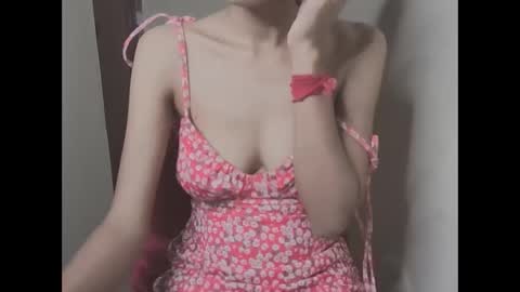 Snapshot of madhubala09 chatting on 10/23/25, 10:52 madhubala09 online show from 10/23/25, 10:52