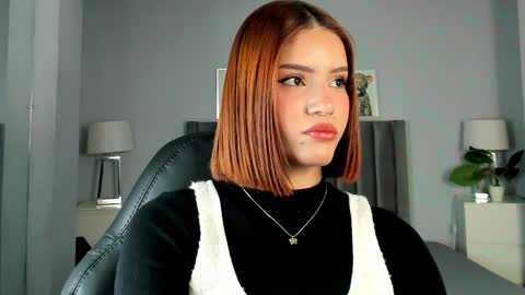 Madie  online show from 02/20/26, 11:43