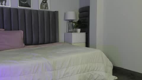 Madie  online show from 06/01/26, 12:18