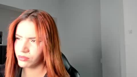 Madie  online show from 07/29/26, 11:30