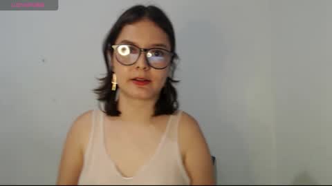 Madie online show from 09/20/25, 02:23