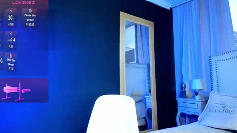 Snapshot of madii_lenon chatting on 03/16/26, 07:29 madii lenon online show from 03/16/26, 07:29