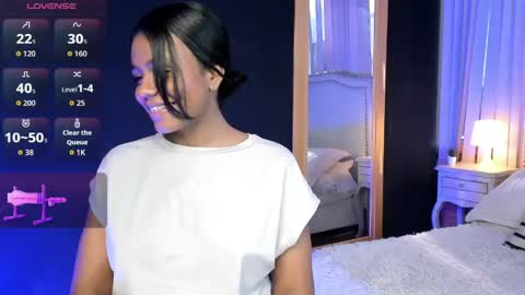 Snapshot of madii_lenon chatting on 04/18/26, 09:15 madii lenon online show from 04/18/26, 09:15