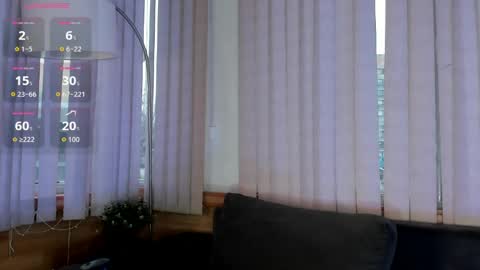 Snapshot of madii_lenon chatting on 05/21/26, 08:27 madii lenon online show from 05/21/26, 08:27