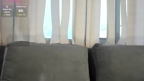 Snapshot of madii_lenon chatting on 06/14/26, 01:35 madii lenon online show from 06/14/26, 01:35