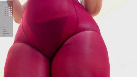 Madison Smith online show from 09/10/25, 04:45