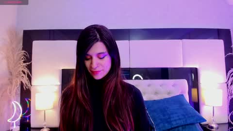 Maddison online show from 01/12/25, 12:33