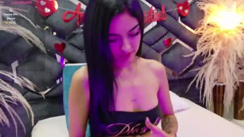 madison online show from 09/17/25, 05:09