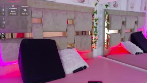 madison online show from 10/17/25, 04:59