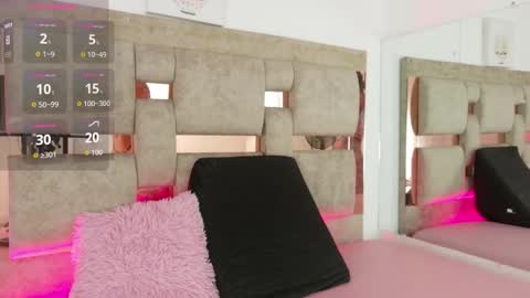 madison online show from 11/04/25, 04:33