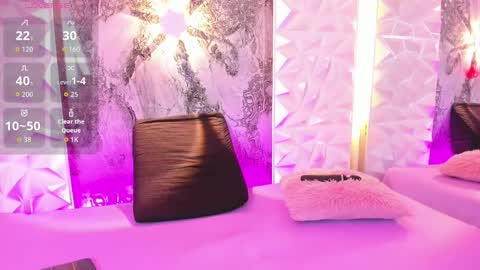 madison online show from 11/10/25, 05:28