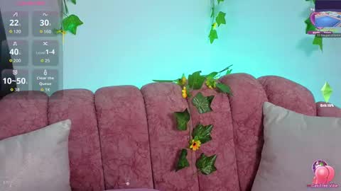 Madison online show from 09/22/25, 10:56