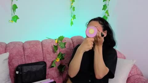 Madison online show from 09/24/25, 12:47