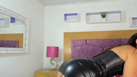    online show from 12/02/24, 07:05