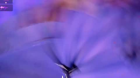    online show from 12/05/25, 07:10