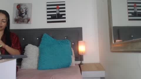 madison__love_ online show from 06/10/26, 08:19