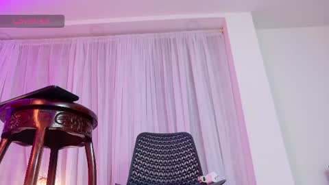 madison_cambell online show from 08/01/26, 09:19