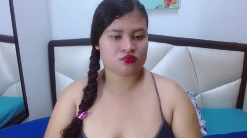 M A D I S O N online show from 09/13/25, 12:27