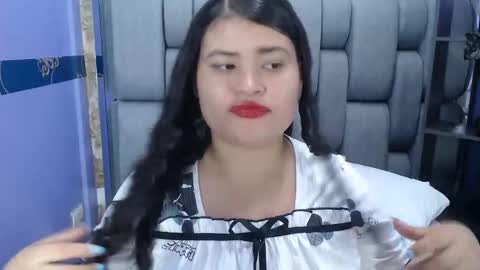 M A D I S O N online show from 10/30/25, 01:07